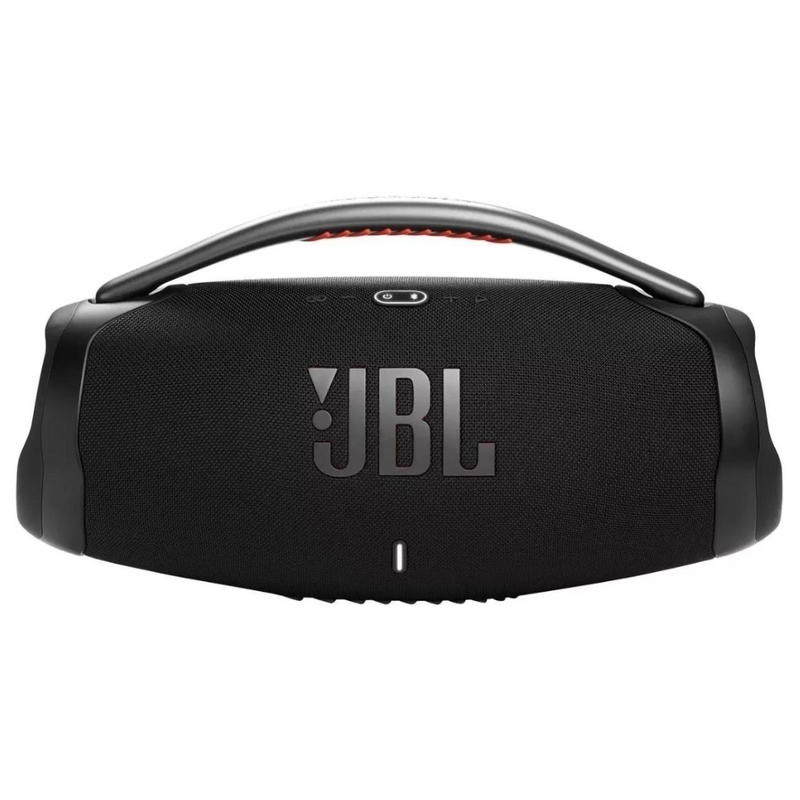 JBL BOOMBOX 3 - ¡Oportunidad de fin de año! Stock limitado, pruébalo en casa