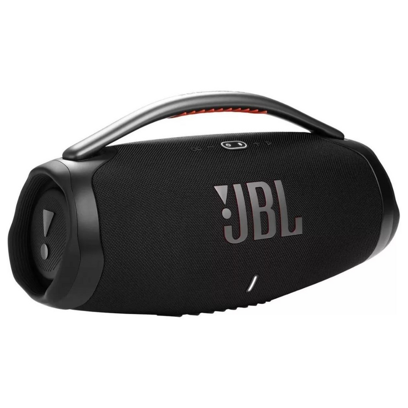 JBL BOOMBOX 3 - ¡Oportunidad de fin de año! Stock limitado, pruébalo en casa