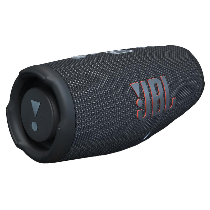 Black Friday en JBL Charge 5 - Quedan pocas unidades...