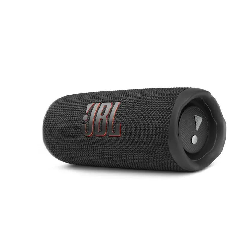 PARLANTE JBL FLIP 6 - Quedan pocas unidades.