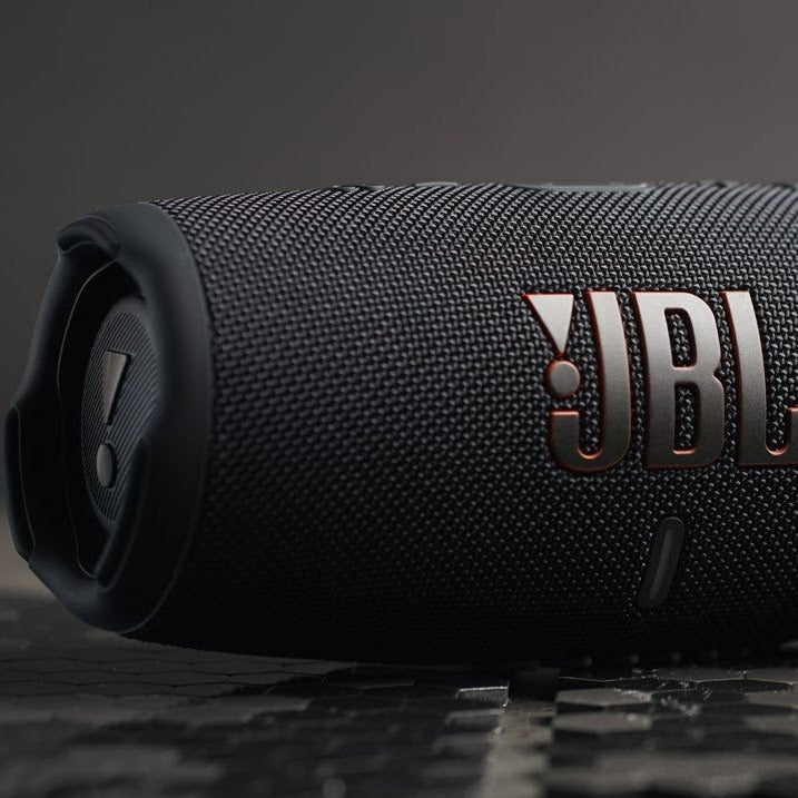 Black Friday en JBL Charge 5 - Quedan pocas unidades...