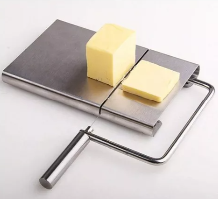 Rebanador De Queso Accesorios De Cocina