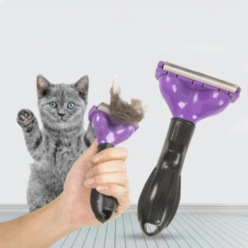 Furminator, quita pelo de de mascota